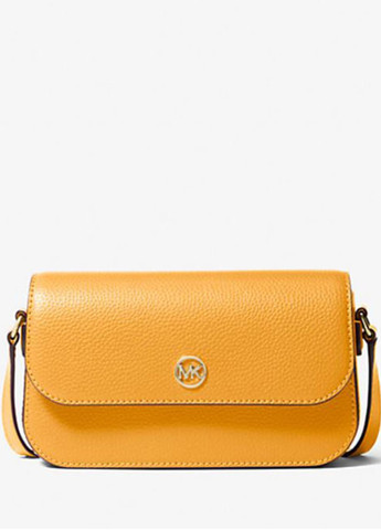 Сумка Michael Kors (315422324)