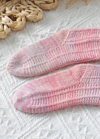 SHEIN повзунки градієнт світло-рожевий кежуал віскоза виробництво - Китай