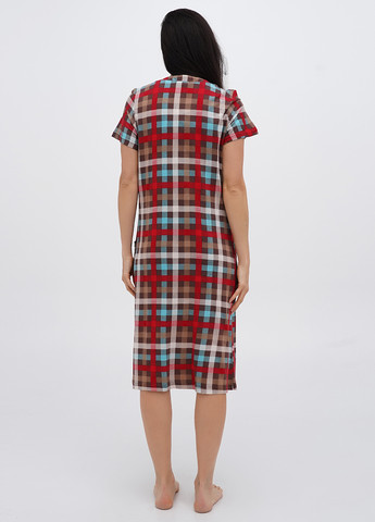 Халат Wild Love (331176311)