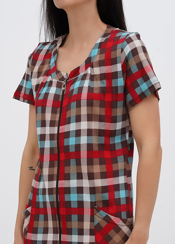 Халат Wild Love (331176311)