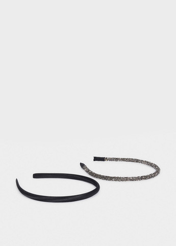 Обруч (2 шт.) Parfois (193870992)