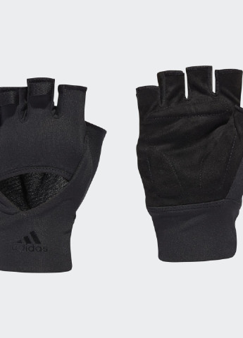 Перчатки для фитнеса adidas (253120092)