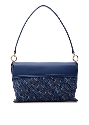 Сумка Tommy Hilfiger (315692213)