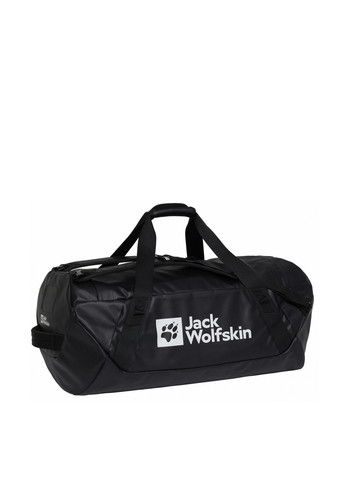 Дорожня сумка Jack Wolfskin EXPDN DUFFLE 70 (328829579)