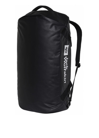 Дорожня сумка Jack Wolfskin EXPDN DUFFLE 70 (328829579)