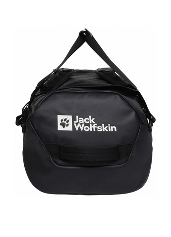 Дорожня сумка Jack Wolfskin EXPDN DUFFLE 70 (328829579)