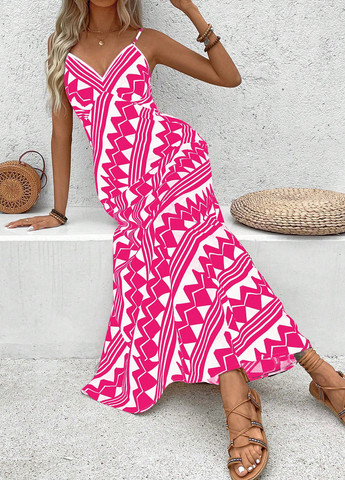 Сарафан SHEIN (334101493)