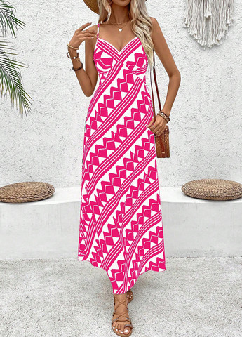 Сарафан SHEIN (334101493)