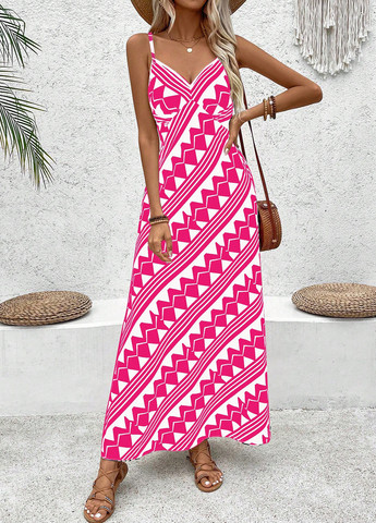 Сарафан SHEIN (334101493)