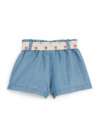 Шорти C&A (335386598)