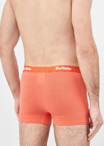 Трусы Buffalo (220747293)