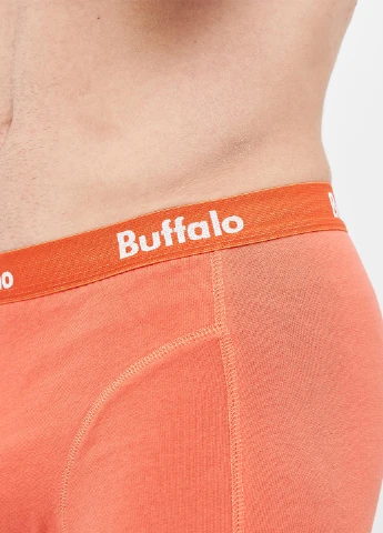 Трусы Buffalo (220747293)
