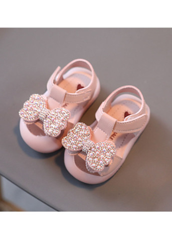 Босоножки No Brand (228727900)