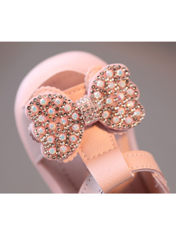 Босоножки No Brand (228727900)