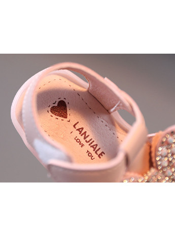 Босоножки No Brand (228727900)