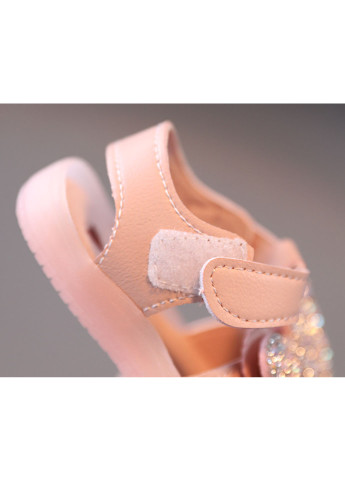 Босоножки No Brand (228727900)