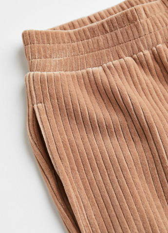 Штани H&M (315625186)