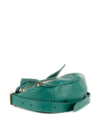 Сумка Bella Bertucci (256901371)