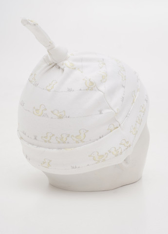 Шапка Little Me (301322168)