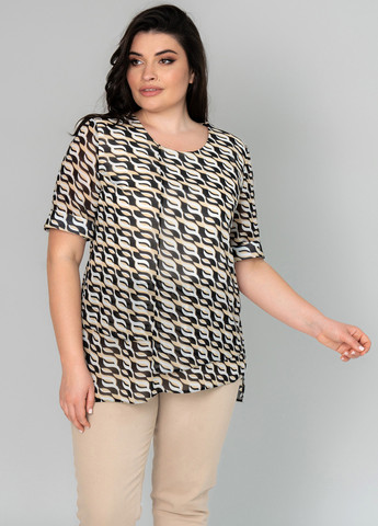 Туника A'll Posa (292953922)