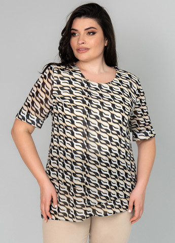 Туника A'll Posa (292953922)