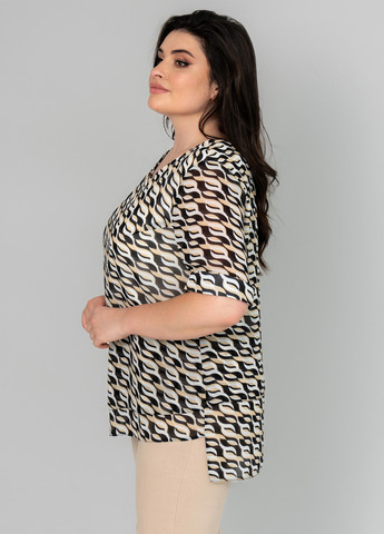 Туника A'll Posa (292953922)