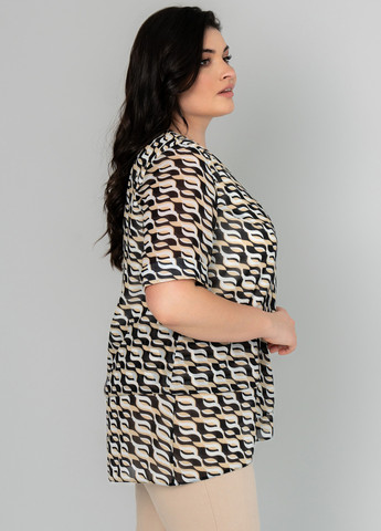 Туника A'll Posa (292953922)