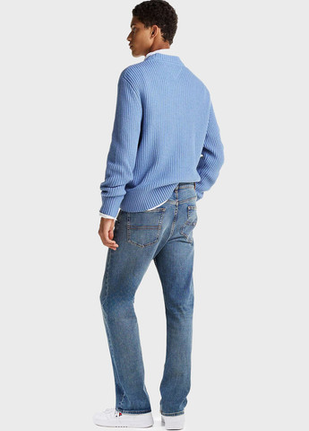 Джинси Tommy Jeans (347246684)