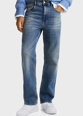 Джинси Tommy Jeans (347246684)