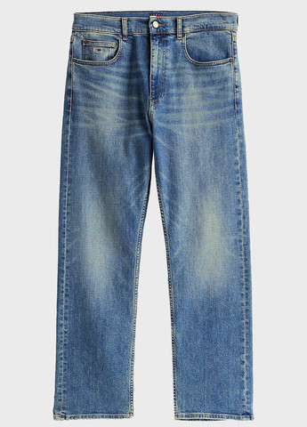 Джинси Tommy Jeans (347246684)