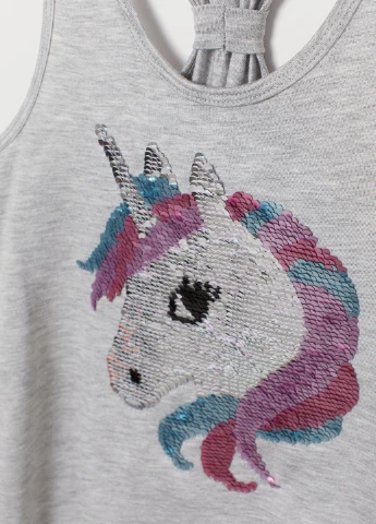 Майка H&M (259186647)