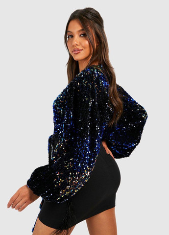 Боди Boohoo (322092767)