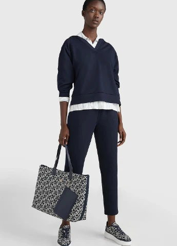 Худі Tommy Hilfiger (260833974)