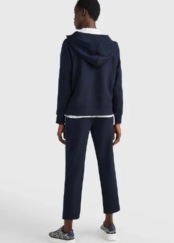 Худі Tommy Hilfiger (260833974)
