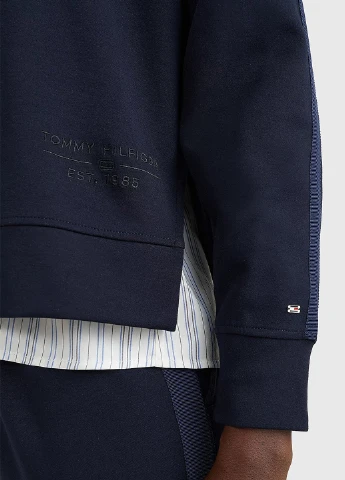 Худі Tommy Hilfiger (260833974)