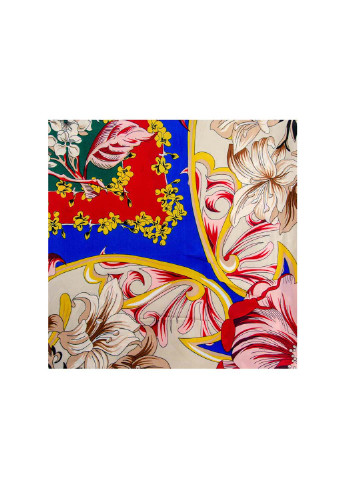 Платок 130х130 Sumwin (254419186)