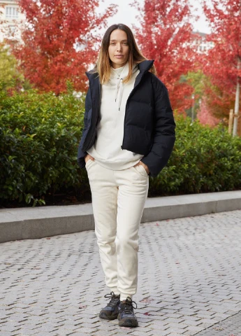 Джоґери Uniqlo (330778547)