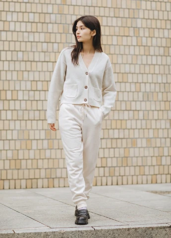 Джоґери Uniqlo (330778547)