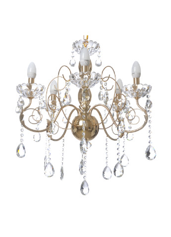 Люстра Brille (134970665)