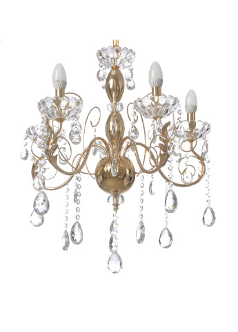 Люстра Brille (134970665)