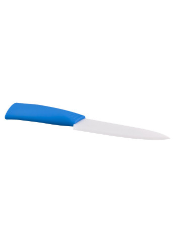 NS7KN2/BLUE Нож большой, лезвие 15 см Lora (185914311)