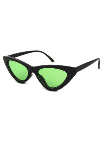 Имиджевые очки Premium (180094718)