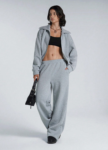 Костюм (толстовка, штани) SHEIN (332520265)