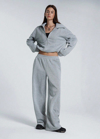 Костюм (толстовка, штани) SHEIN (332520265)