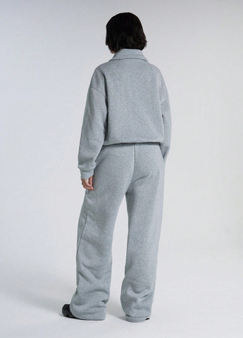 Костюм (толстовка, штани) SHEIN (332520265)