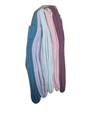 Комбіновані шкарпетки (5 пар) C&A персонажі (367616968)