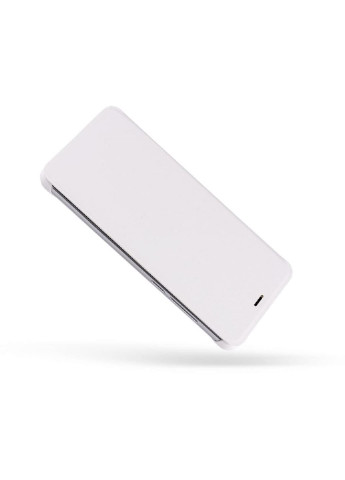 Чехол для мобильного телефона X20 Package(White) (DGA58T-BC001-01Z) Doogee (252573237)