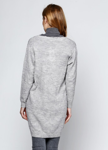 Кардиган Fransa (32116938)