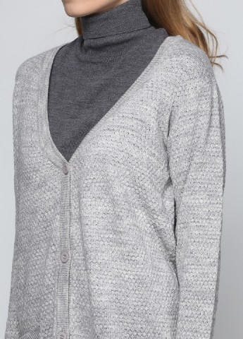 Кардиган Fransa (32116938)