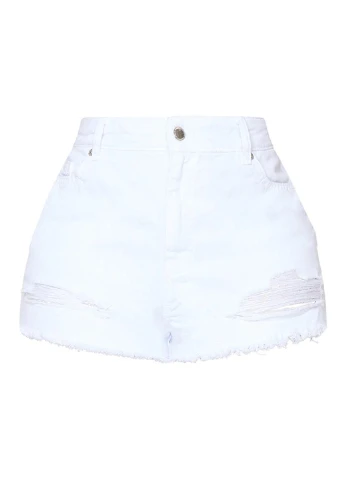 Шорты PrettyLittleThing (253312084)